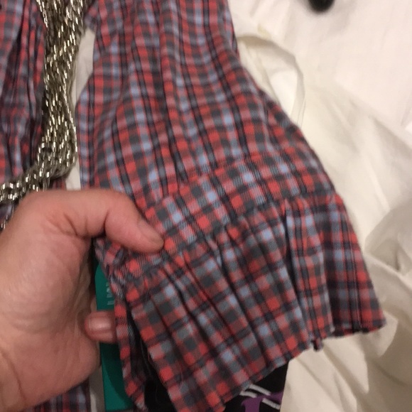 Vetements iconic dress xs - Picture 8 of 8